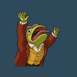 Big Mike — founder of Web3 Guides